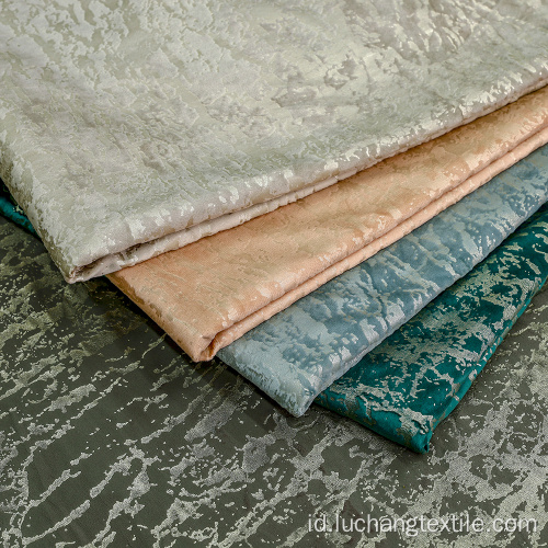PVC Mesh Fabric Indoor and Outdoor Furniture